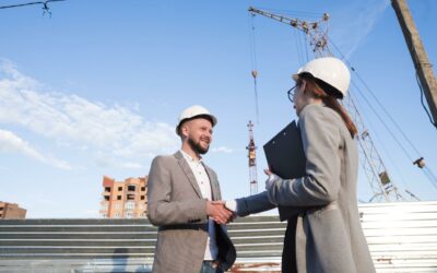 Expertise construction : un levier stratégique pour maîtriser les sinistres et défendre ses intérêts