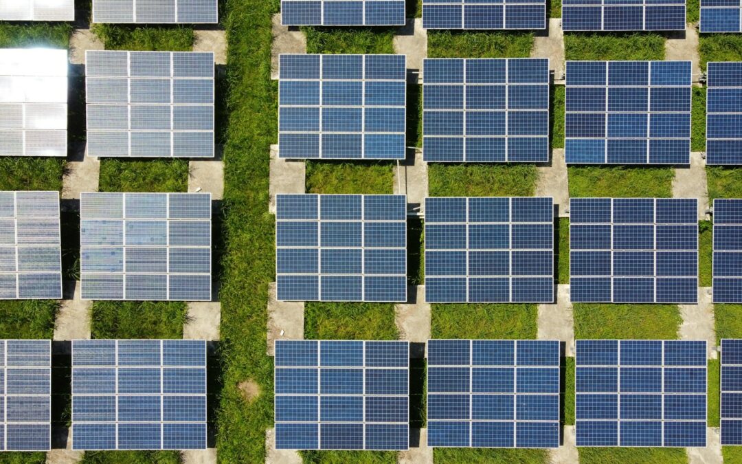 Comprendre la production et les offres d’électricité « verte »