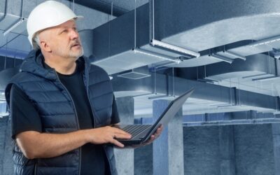 Calcul du débit et de la pression : guide pratique pour dimensionner votre ventilation