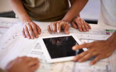 Quelles sont les compétences indispensables d’un planificateur de projet industriel ?