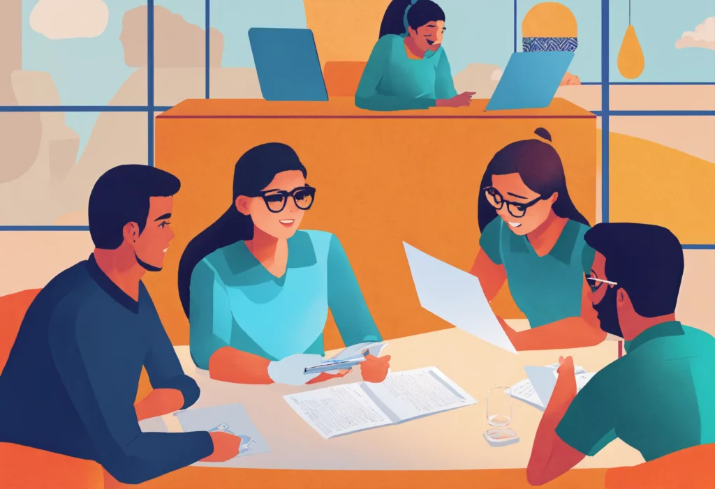 formation capacité transport poids lourds