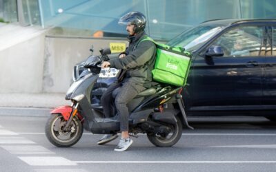 Livraison de colis vers les dom-tom depuis les plateformes e-commerce : ce qu’il faut savoir