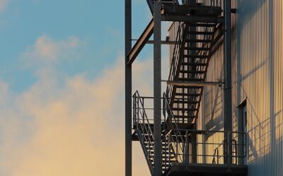 Vente de métal au détail et sur mesure : pros et particuliers